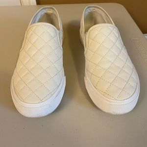 Jenn Ardor slip on sneakers
